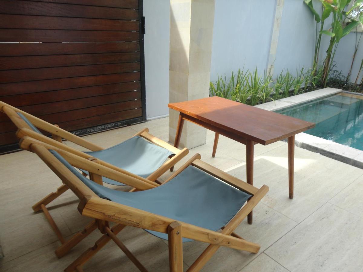 Anema Wellness & Resort Gili Lombok - Diving Center Padi Tanjung  Exteriér fotografie